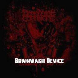 Dormant Carnivore : Brainwash Device